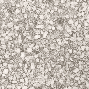 Plateau en stratifié en extérieur - solid-laminate_3467 (1).png